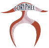Centre de danse Coryphée