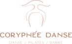 coryphee